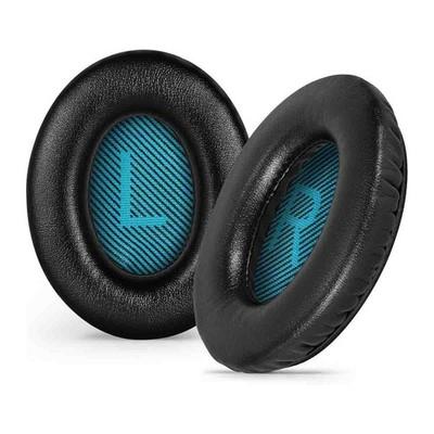 Replacement Ear Pads Cushion for Bose QuietComfort QC15 QC25 QC35 Headphones k