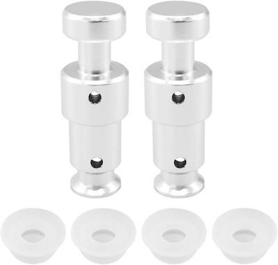 Replacement Float Valve for Instant Pot Duo 3, 5, 6 Qt, Duo Plus 3, 6 Qt, Ult...