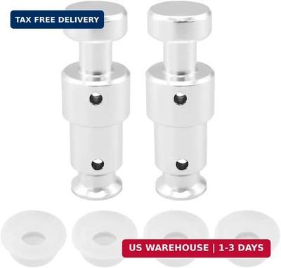 Replacement Float Valve for Instant Pot Duo 3, 5, 6 Qt, Duo Plus 3, 6 Qt, Ultra