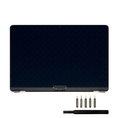 Replacement For MacBook Air 13.6" A2681 M2 2022 Full LCD Screen Assembly Panel