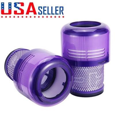 Replacement HEPA filter for Dyson V11, SV14, V15 cordless vacuums NEW