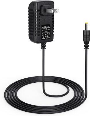 Replacement Power Cord for Alexa Echo Dot 5th Generation, 4th Gen, 3rd Gen, Echo