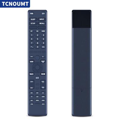 Replacement Remote Control For ANTHEM MRX300 MAIN, MRX500 MAIN, MRX700 MAIN