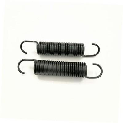 Replacement Suspension Springs for Whirlpool Kenmore Washer, 2PK | Fits