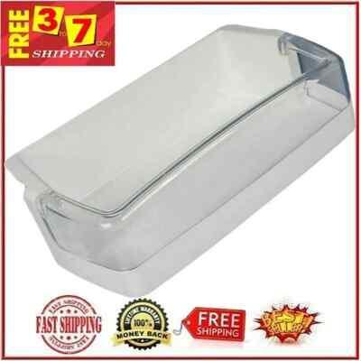 Right Door Shelf Bin For LG LFC23760SW LFC23760ST LFD22860ST LFD22860SB LRFC2275
