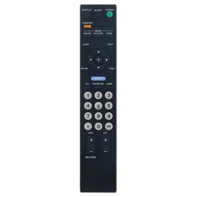 RM-YD026 Replace Remote Control fit for Sony KDL-26M4000 KDL-32M4000 KDL-37M4000