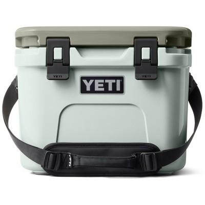 Roadie 15 Hard Cooler