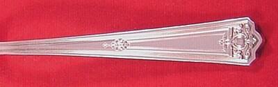 Rogers & Bro. Majestic Silverplate Flatware Choice EXC - 1922