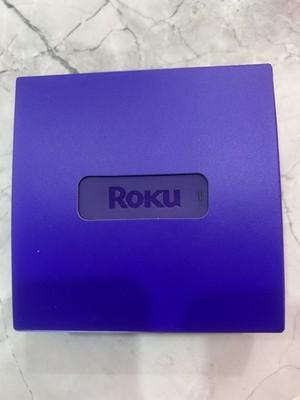 Roku 3500X HDMI Version Streaming Stick (Remote May Vary)