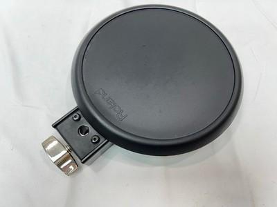 Roland PD-8A Trigger V-Drum Electronic Pad PD8A