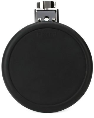 Roland V-Pad PD-8 8 inch Electronic Drum Pad (3-pack) Bundle