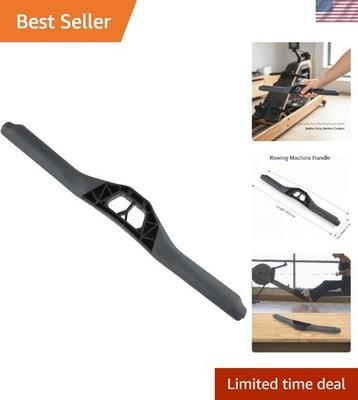 Rowing Machine Handle Assembly For Concept-2 Model D/E Powerfun 500/550 Indoo...