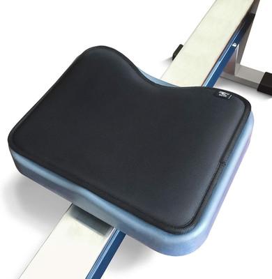 Rowing Machine Seat Cushion Fit for Concept 2 Hydrow WaterRower Rowing