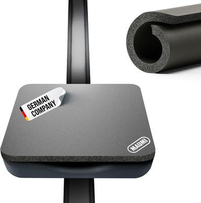 Rowing Machine Seat Cushion Seat Pad for Concept 2 Rowing Machine D Waterrower a