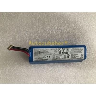 S10-LI-144-5200 New 5200mAh For ECOVACS Robot Cleaner 4INR19/66-2 #am