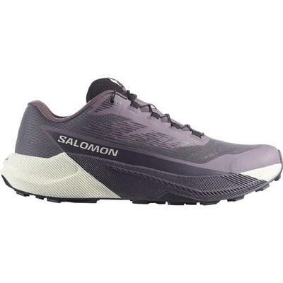 Salomon Pulsar Excalibur / Vanilla Ice / Nine Iron L47975500 Women's Size 7.5