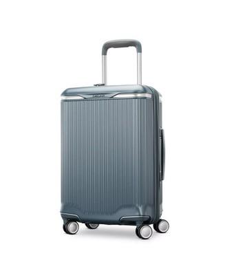Samsonite Silhouette 18 Expandable Hardside Carry-on Spinner