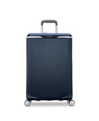 Samsonite Silhouette 18 Expandable Medium Hardside Check-in Spinner