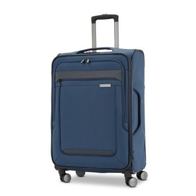 Samsonite Softside Medium Spinner - Luggage