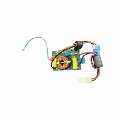 Samsung DA27 00022A Refrigerator Control Board Noise Filter