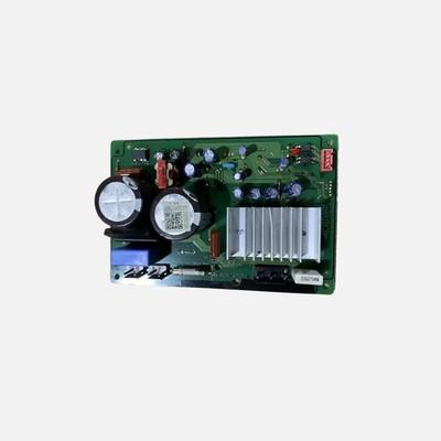Samsung DA92 00111B DA9200111B Refrigerator Control Board