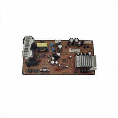 Samsung DA94 00680A DA92 00215C Refrigerator Control Board