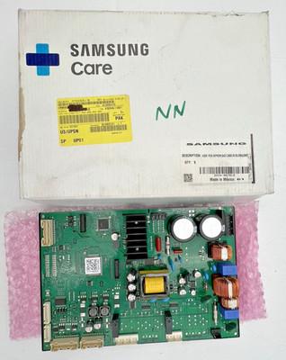 SAMSUNG DA94-06781D REFRIGERATOR MAIN EEPROM PCB ASSEMBLY GENUINE OEM
