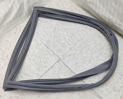 Samsung DA97-23013A Refrigerator Left or Right Door Gasket/Seal OEM