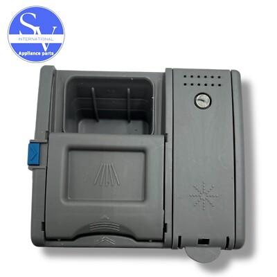 Samsung Dishwasher Dispenser DD81-02628A