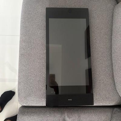 Samsung Family Hub Display DA97-16622Z for Refrigerator