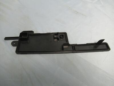 Samsung Family Hub Flex Refrigerator Cover Cap Door-Ref4p DA63-08826B (Lot #46)