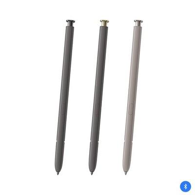 Samsung Galaxy S24 Ultra Genuine Original S Pen Stylus