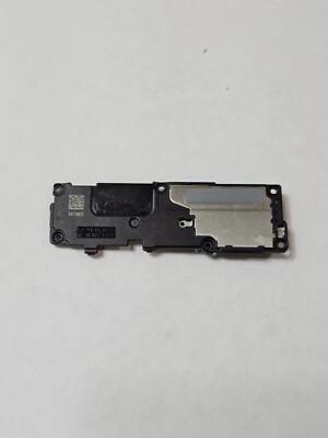 Samsung Galaxy S24 Ultra S928U Loudspeaker Ringer Buzzer Speaker Module Original