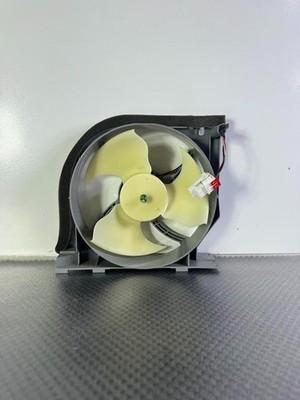 Samsung Refrigerator Condenser Fan OEM, DA97-07824C