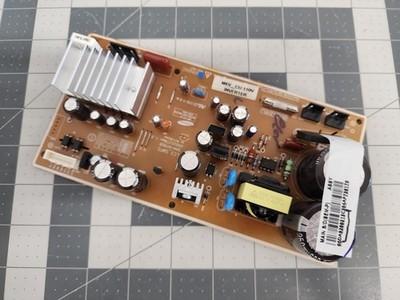 Samsung Refrigerator Inverter Board DA92-00215C -Same Day Ship &60 Days Warranty