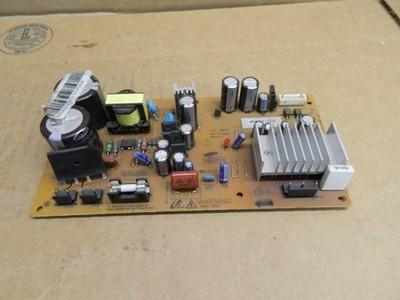 Samsung Refrigerator Inverter Control Board Ass. Part # DA92-00215C