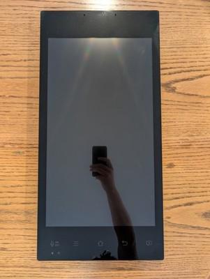 Samsung Refrigerator LCD Touch Screen Display DA97-17068H DA82-02261W Family Hub