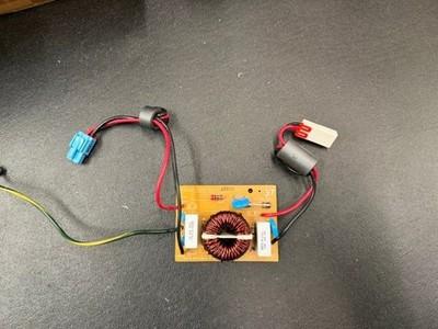Samsung Refrigerator Noise Filter DA27-00022A