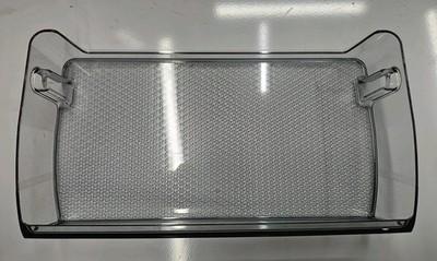 Samsung Refrigerator Right upper door Bin DA63-11443A