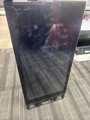 Samsung RF28M9580SR Family-Hub 4-Door Flex Refrigerator Monitor #B11