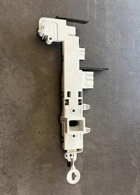 Samsung Washer Door Lock Switch DC64-00519D