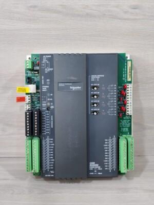 SCHNEIDER ELECTRIC ACX-5740 ANDOVER CONTINUUM ACX SERIES ACX-4-0000000-TESTED OK