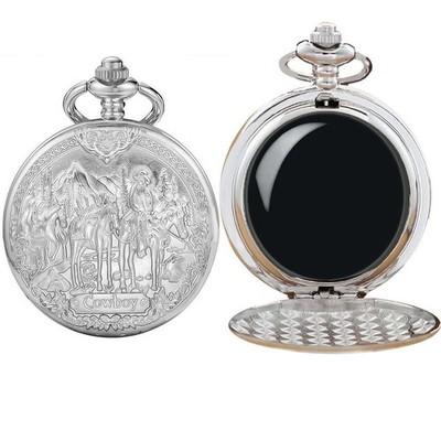 Scrying Mirror Natural Black Obsidian Mirror for Divination Witchcraft Medita...