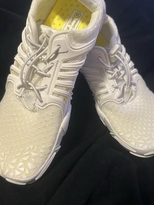 Scurtain Unisex NEW - Women’s Sz 7.5 Or Men’s Sz 6 Sports Quick Dry Water Shoes