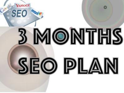 Search Engine Optimsation Monthly SEO all types of websites FREE upto $250ads