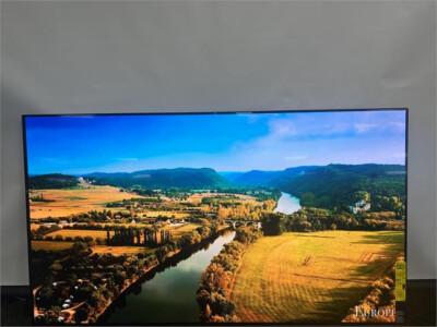 SEE PICS! Sony OLED 65" BRAVIA XR A75L Series 4K Smart Android TV XR65A75L