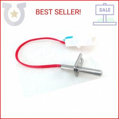 Seneca River Trading Clothes Dryer Thermistor, for LG Brand, AP4441539, PS352902