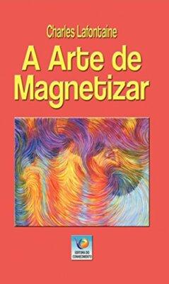 SEO 2021 Learn Search Engine O - Paperback - VERY GOOD