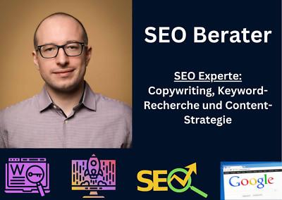 SEO Audit for Your Website - Analyze Mistakes & Optimize Content for better rank