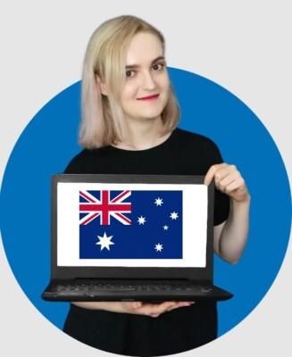 SEO Services for Australia